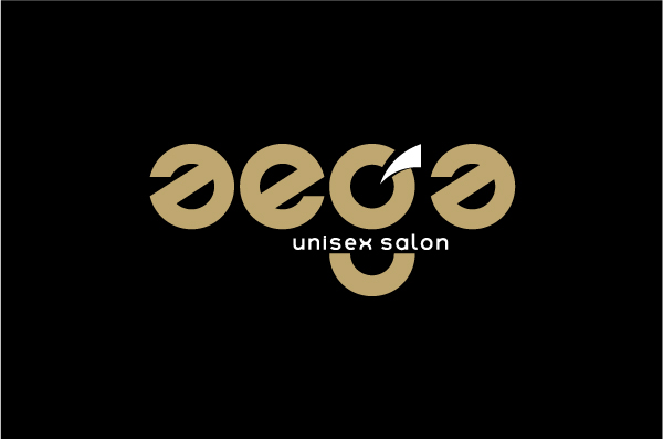 Aega