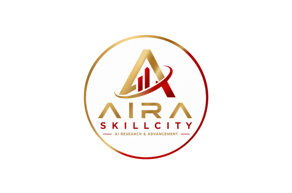 Airaskill