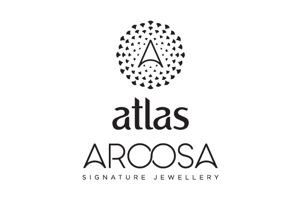 Aroosa