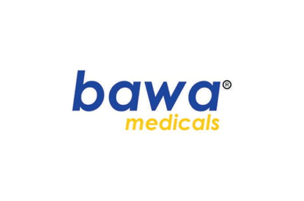 Bawa Medicals