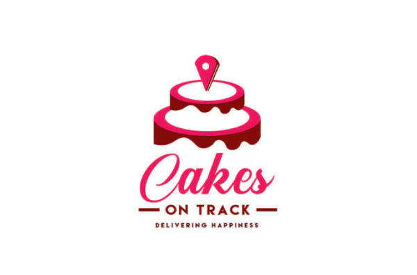 Ckes On Track