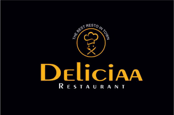 Deliciaa