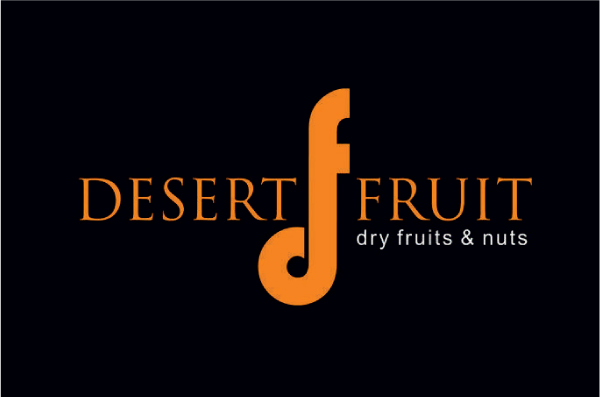 Desert Fruit