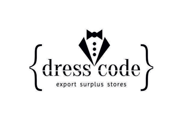 Dresscode
