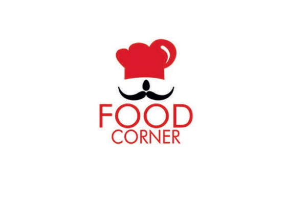 Food Corner