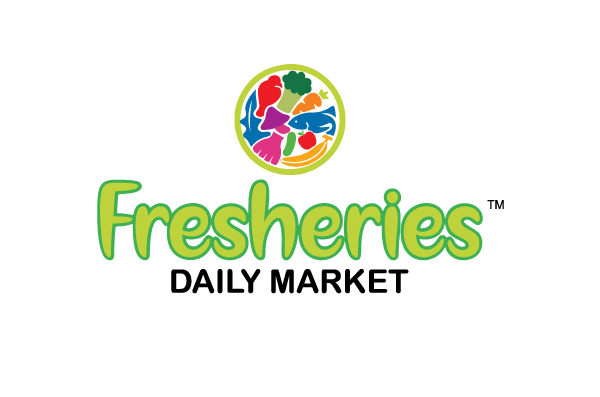 Fresheries