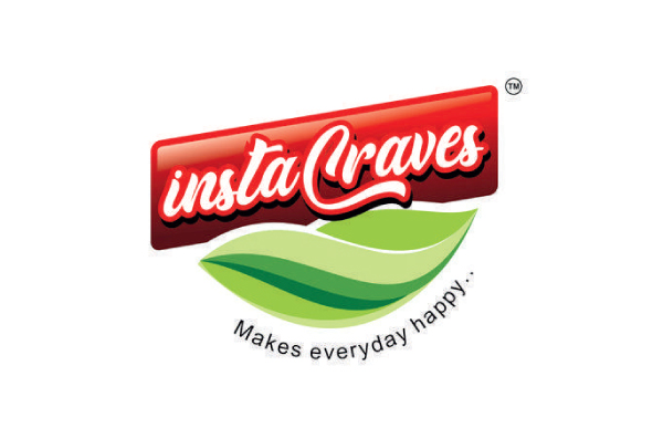 Insta Craves