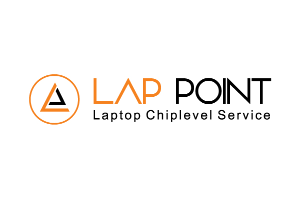 Lap Point