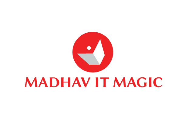 Madhav It Magic