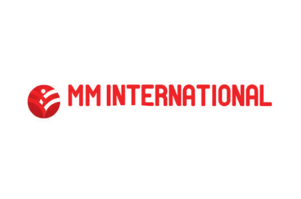Mm International