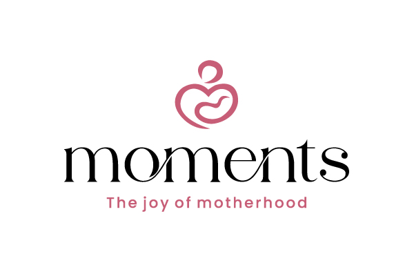 Moments