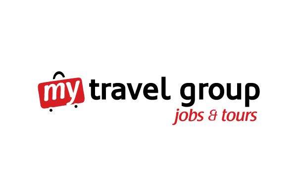 My Travel Group