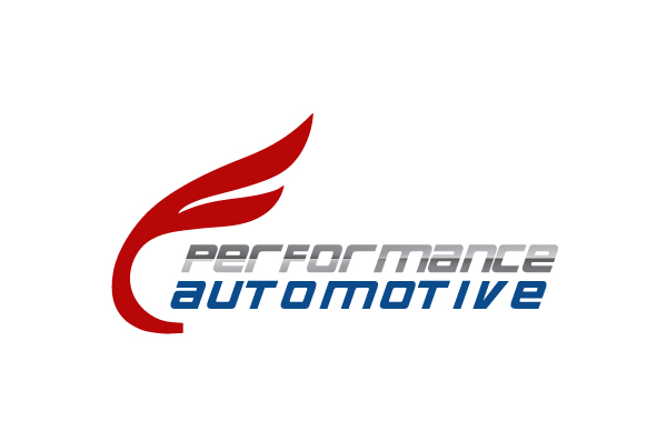 Performance Automotive