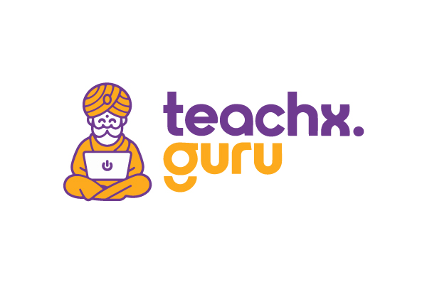 Teachx Guru
