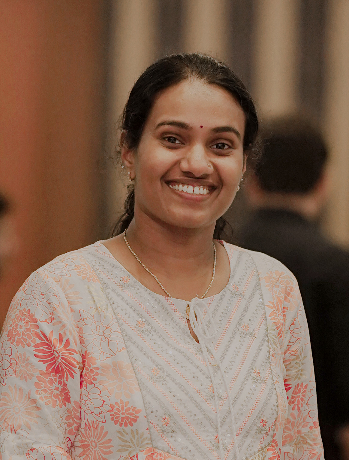 MANJU
