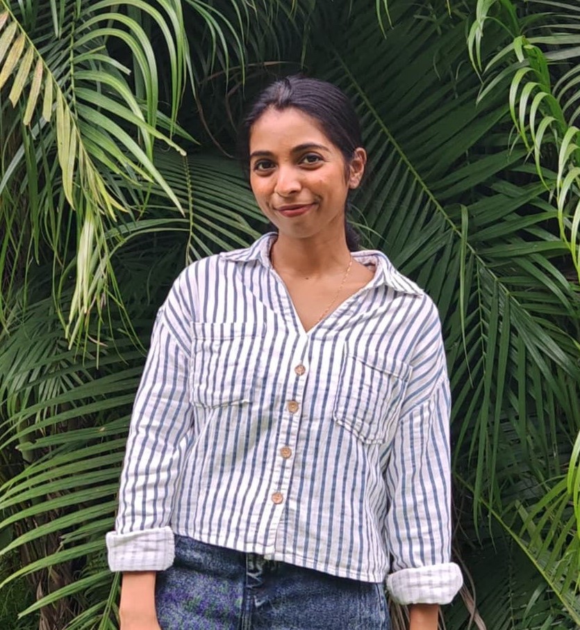 ANJALI