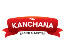 1-kanchana