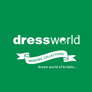 10-dressworld