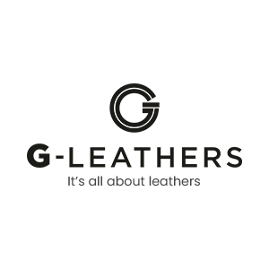 2-gleathers