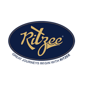 6-ritzee