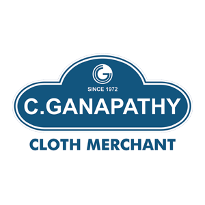 7-ganapathy